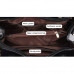 Женская кожаная сумка 8803-23 BLACK